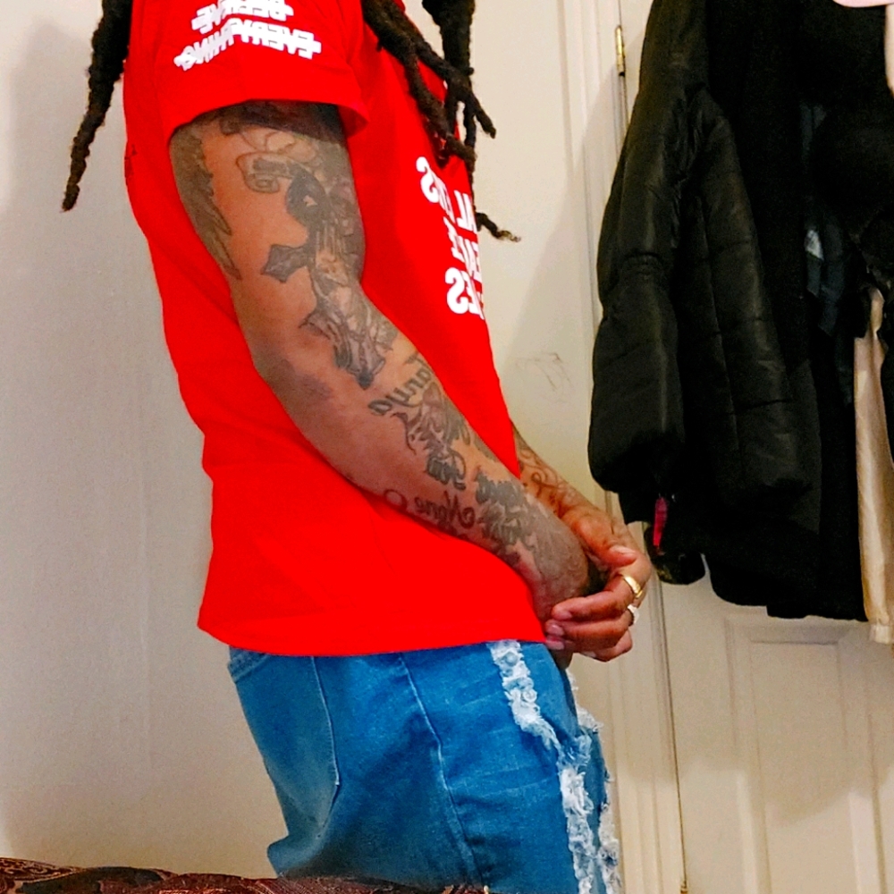 Real Eyes Realize Real Lies